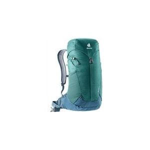 Rugzak deuter Unisex AC Lite 16 Alpine Green Arctic