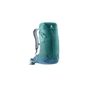 Backpack Deuter AC Lite 16 Alpine Green Arctic