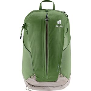 Deuter AC Lite 17 Wandelrugzak Heren Pine / Pepper 17