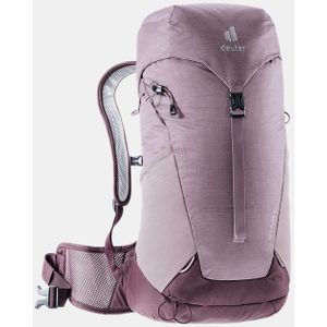 Deuter AC Lite 22 SL rugzak druif-aubergine