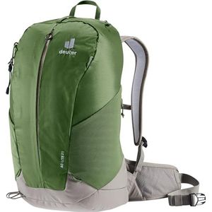 deuter Ac Lite 23 Wandelrugzak, uniseks, 1 stuk