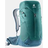 deuter Ac Lite 24 Wandelrugzak, uniseks