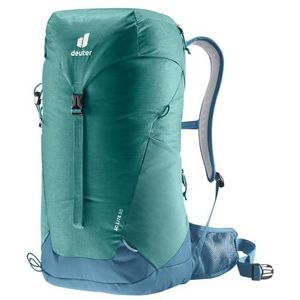 Deuter Ac Lite 30 Wandelrugzak, uniseks, volwassenen, 1 stuk