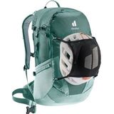 Deuter Futura 21 Sl Wandelrugzak voor dames