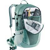 Deuter Futura 21 Sl Wandelrugzak voor dames