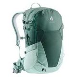 Deuter Futura 21 Sl Wandelrugzak voor dames