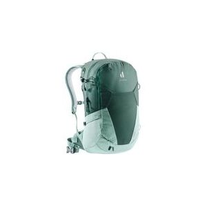 Deuter Futura 21 Sl Dames Rugtas Forest/Jade 21