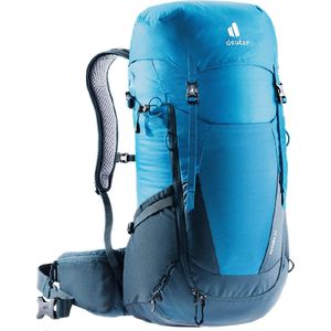 Backpack Deuter Futura 26 Reef Ink