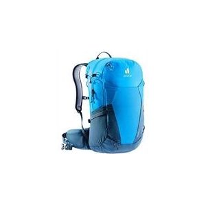 DEUTER 3400321 futura rugzak 27,reef-ink