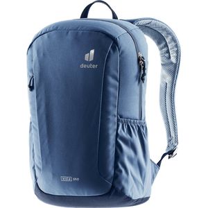 Deuter Vista Skip 14L Marine Ink Rugzak