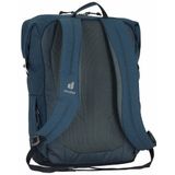 Deuter Vista Spot Lifestyle Rucksack (1348 marine/ink)