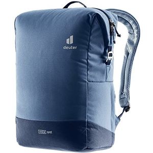 Deuter Vista Spot 18l Backpack Blauw