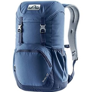 Deuter Walker 20 Rugzak 48 cm marine-ink