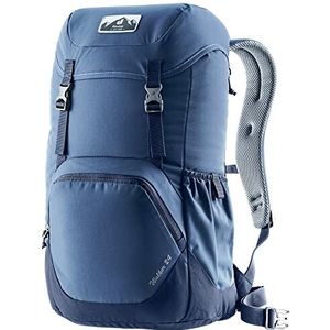 deuter Walker 24 Rugzak voor dagelijks gebruik