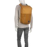 Deuter UP Stockholm Lifestyle Rucksack almond-cinnamon