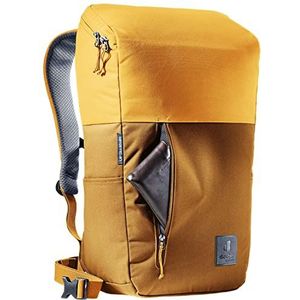 deuter UP Stockholm Duurzame dagelijkse rugzak (22 l)