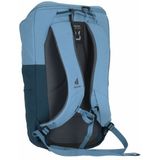 Deuter UP Stockholm Rugzak 51 cm laptopvak arctic-lake