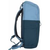 Deuter UP Stockholm Rugzak 51 cm laptopvak arctic-lake