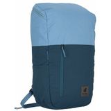 Deuter UP Stockholm Rugzak 51 cm laptopvak arctic-lake