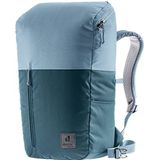 Deuter UP Stockholm Rugzak 51 cm laptopvak arctic-lake