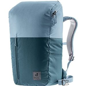 Deuter Unisex Up Stockholm Urban Rugzak