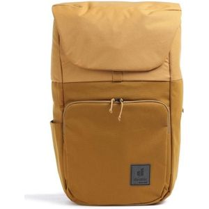 Deuter UP Sydney Rugzak 48 cm laptopvak almond-cinnamon