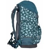 Deuter Unisex Kids Scula School rugzak