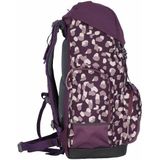 deuter Scula Schoolrugzak, uniseks, kinderen