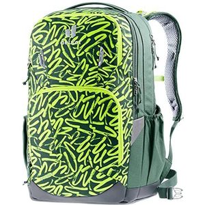 Deuter Cotogy Rugzak 46 cm ivy strokes