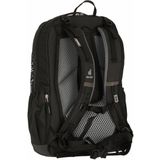 Deuter Cotogy Rugzak 46 cm black strokes