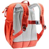 Deuter Pico Kinderrugzak, uniseks, kinderen