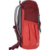 Deuter Junior Wanderrucksack Kinder