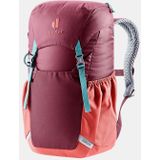 deuter Junior rugzak voor kinderen (18 l)