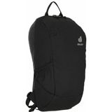 Deuter Stepout 12 Rugzak 45 cm laptopvak black