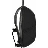 Deuter Stepout 12 Rugzak 45 cm laptopvak black