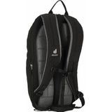 Deuter Stepout 12 Rugzak 45 cm laptopvak black