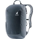 Deuter Unisex Step Out 12 Lifestyle Rugzak