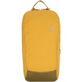 Deuter Step Out 12 Dagrugzak, uniseks