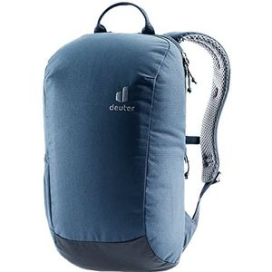 Deuter Step Out 12 Lifestyle rugzak