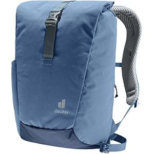 Deuter Stepout 22 Rugzak 45 cm laptopvak marine-ink