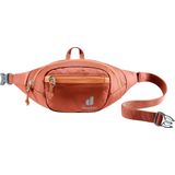 Deuter Junior Belt Bauchtasche chestnut