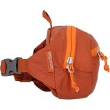 Deuter Junior Belt Bauchtasche chestnut