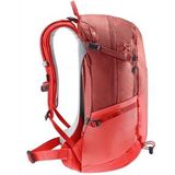 Deuter Futura 21 SL Damenrucksack (5589 caspia/currant)