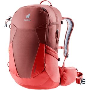 deuter Futura 25 SL Wandelrugzak voor dames