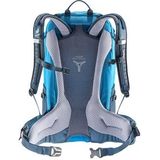 deuter Futura 27 Wandelrugzak voor heren