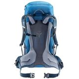 deuter Futura 32 Wandelrugzak