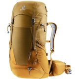 deuter Futura Pro 36 Wandelrugzak voor heren