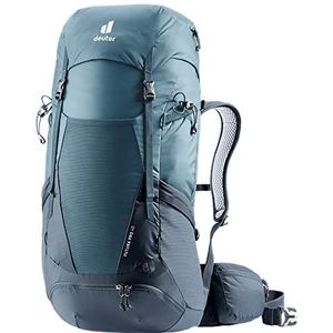 Deuter Futura Pro 40l Backpack Blauw