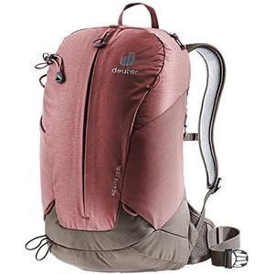 Deuter Ac Lite 15l Sl Backpack Roze