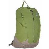 deuter AC Lite 17 wandelrugzak